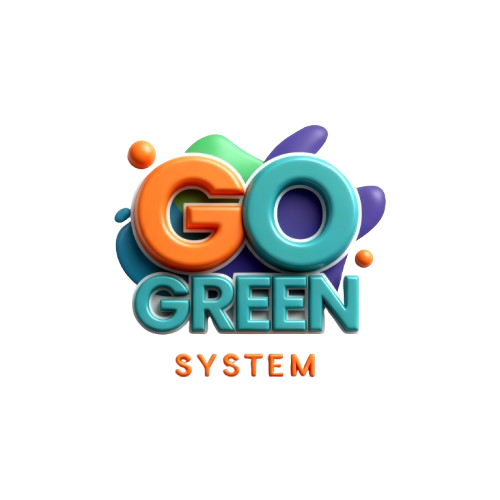 logo-header
